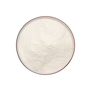 Phụ gia thực phẩm tinh khiết monohydrate Creatine bột số lượng lớn Creatine Monohydrate - Product Image 4