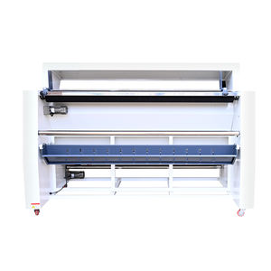 Máquina de Inspeção de Tecidos WH-888 - Product Image 5