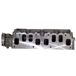 ฝาสูบ 2Y 3Y 4Y 11101-73020 11101-71030 สำหรับรถยนต์ 4Y Hilux Hiace Dyna 4runner 3Y 1110173020 - Product Image 4