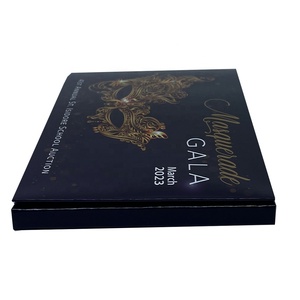 Tài liệu <span class=keywords><strong>video</strong></span> có thể ghi lại 7 "HD màn hình Thẻ <span class=keywords><strong>video</strong></span> <span class=keywords><strong>Brochure</strong></span> mô-đun cho lời mời đám cưới - Product Image 5