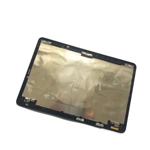 Nouvelle <span class=keywords><strong>coque</strong></span> d'ordinateur <span class=keywords><strong>portable</strong></span> ToneGrow pour <span class=keywords><strong>Sony</strong></span> SVF142 SVF1421C5E SVF142C29, couvercle supérieur arrière LCD, composants d'ordinateur <span class=keywords><strong>portable</strong></span> - Product Image 5