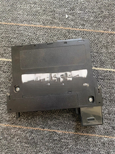 Module de haute qualité de meilleure qualité 1756-IA16I 1756-IF8 avec garantie d'un an en stock - Product Image 2
