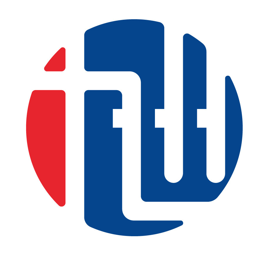Hefei Jiuzhou Times Metal Materials Technology Co., Ltd.