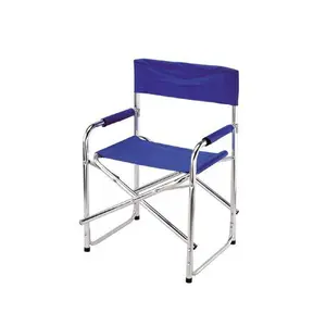 Wholesale Low Price Relax Chairs Folding Outdoor Fishing Camping,Modern Chairs Steel Beach Chairss/