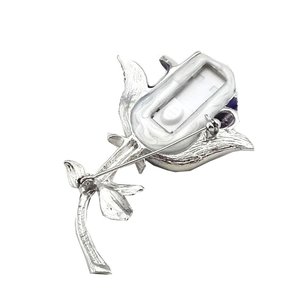 Bán buôn hoa hình kim loại <span class=keywords><strong>Memory</strong></span> <span class=keywords><strong>Stick</strong></span> 64GB biểu tượng tùy chỉnh 4GB 8GB 16GB 32GB <span class=keywords><strong>USB</strong></span> 2.0/3.0 ổ đĩa flash - Product Image 2