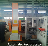 Technologie de soudage Voiture Robot de Peinture