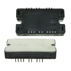 APTGF50TL60T3G ชิ้นส่วนอิเล็กทรอนิกส์ใหม่และของแท้ ทรานซิสเตอร์ IGBT MODULE 600V 65A 250W SP3 - Product Image 1