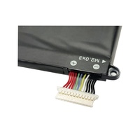 Batterie d'ordinateur portable d'origine en gros EP04XL EPO4XL HSTNN-DB9J EP04056XL pour HP Elite Dragonfly G1 2019 G2 2020 Series