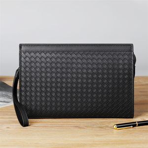 Borse da <span class=keywords><strong>uomo</strong></span> all'ingrosso, - Product Image 2