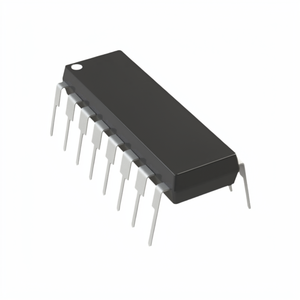 IC MUX 300OHM 16DIP AD7503JN Interface 16 DIP (0.300", 7.62mm) Composants Électroniques Ligne de Production Fabricant Canal - Product Image 1