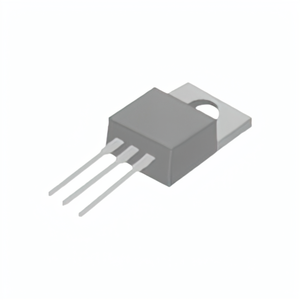 Composants de circuits électroniques TO-220 XP10N3R8P Transistors BOM IC En stock - Product Image 1
