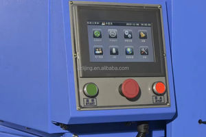 <span class=keywords><strong>เครื่อง</strong></span><span class=keywords><strong>ซัก</strong></span><span class=keywords><strong>ผ้า</strong></span><span class=keywords><strong>อุตสาหกรรม</strong></span><span class=keywords><strong>เครื่อง</strong></span><span class=keywords><strong>ซัก</strong></span>และอบแห้งแบบ<span class=keywords><strong>หยอด</strong></span><span class=keywords><strong>เหรียญ</strong></span> - Product Image 6