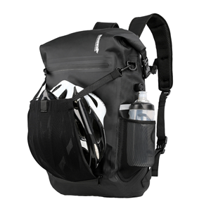 Bolsa de Sillín de <span class=keywords><strong>Bicicleta</strong></span> Impermeable NUEVA 2024, Bolsas de Sillín para <span class=keywords><strong>Bicicleta</strong></span> de Montaña y Carretera, Bolsa de Herramientas para <span class=keywords><strong>Bicicleta</strong></span> con Franjas Reflectantes, Accesorios para <span class=keywords><strong>Bicicleta</strong></span> de Montaña - Product Image 1