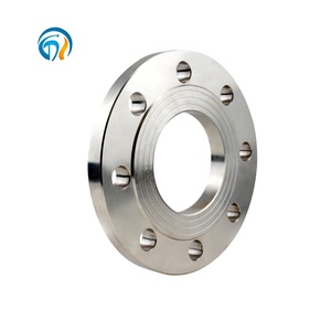 Piezas de torneado <span class=keywords><strong>CNC</strong></span> de acero al carbono de hierro de titanio personalizadas, servicio de fresado <span class=keywords><strong>CNC</strong></span> de Metal pequeño para prototipo de mecanizado - Product Image 2