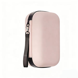 Estuche de Viaje Refrigerado para Medicamentos, Estuche para Jeringas de Insulina y Suministros para Diabéticos - Product Image 4