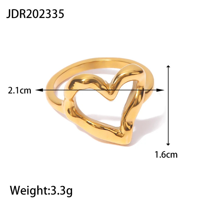 Jdr202335-6