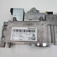 VR4601CB1024 Componente de Instrumento de Control de Automatización Industrial, Instrumentación de Automatización Industrial
