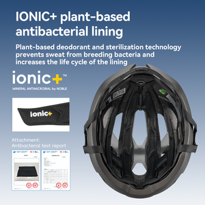 <span class=keywords><strong>Casco</strong></span> de montar en bicicleta para niños, diseño de hueso de dragón, <span class=keywords><strong>casco</strong></span> de seguridad Unisex ajustable ventilado transpirable para estudiantes jóvenes - Product Image 6