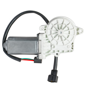 Tinzer <span class=keywords><strong>Moteur</strong></span> de <span class=keywords><strong>lève</strong></span>-<span class=keywords><strong>vitre</strong></span> électrique <span class=keywords><strong>Moteur</strong></span> de <span class=keywords><strong>lève</strong></span>-<span class=keywords><strong>vitre</strong></span> <span class=keywords><strong>Moteur</strong></span> de <span class=keywords><strong>lève</strong></span>-<span class=keywords><strong>vitre</strong></span> 28TB-L pour Land Rover et <span class=keywords><strong>Renault</strong></span> - Product Image 4