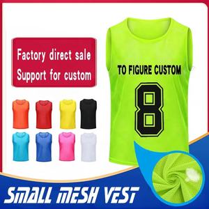 Baju Latihan Bahan Ringan untuk Dewasa dan Anak - Product Image 6