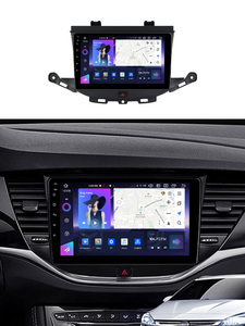 NaviFly Dash 8 Core auto Android unità di riposo supporto Wifi Sim Card Internet Multimedia per <span class=keywords><strong>Opel</strong></span> <span class=keywords><strong>Astra</strong></span> <span class=keywords><strong>K</strong></span> 2016-2020 Buick VERANO - Product Image 2