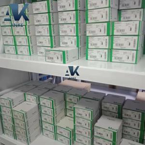 Módulo de Salida Analógica Aislada de Alto Nivel Schneider Modicon X80 BMXAMO0210 - Product Image 4