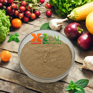 ZEAL Enzima Coagulante de Leche de Grado Alimenticio: Rennet Chymosin Premium, Animal, Microbiana, FPC, Halal para la Producción de Queso, Yogur y Caseína - Product Image 3