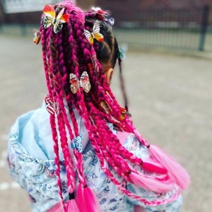 Uyan-mazon OT/IDES/Air/ewelry para coches irls. - Product Image 3