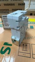 Interruptor de Circuito PLC 1P80A 1P 80A