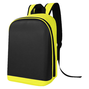 กระเป๋าเป้สะ<span class=keywords><strong>พา</strong></span>ยหลังอินเทรนด์สำหรับชายและหญิงนักเรียน<span class=keywords><strong>ม</strong></span>ัธยมต้นคอมพิวเตอร์เป้สะ<span class=keywords><strong>พา</strong></span>ยหลังหน้าจอ LED เรืองแสงอิเล็กทรอนิกส์ - Product Image 4