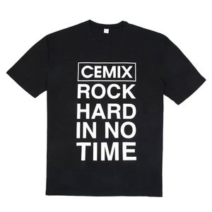 Hot Selling Custom Men's <b>T</b>-shirt Printing Gym Sport <b>T</b> Shirts - Product Image 1