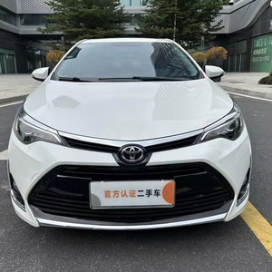 Voitures d'occasion de haute qualité Japon à <span class=keywords><strong>vendre</strong></span> Voitures <span class=keywords><strong>Toyota</strong></span> d'occasion - Product Image 2