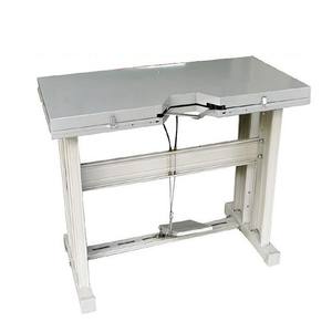 蝶ネクタイ蝶結束機用手動モデル蝶ネクタイサテンリボン弓製造機 - Product Image 2