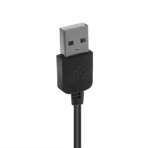 Cable <span class=keywords><strong>de</strong></span> Carga USB A00390, Adaptador Eléctrico <span class=keywords><strong>de</strong></span> 5V, Cable <span class=keywords><strong>de</strong></span> Alimentación para Afeitadoras <span class=keywords><strong>Philips</strong></span> A00390 RQ310 RQ320 RQ330RQ350 S510 - Product Image 4
