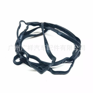 Mercedes Valve Cover <b>Gasket</b> A2710161221 For C180 C200 C250 E250 1.8L Engine Replacement Part - Product Image 2