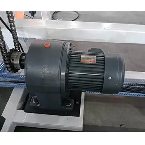 Sonderpreis Produkt Glasfaserlaserschneidemaschine 6060S 1390S Glasfaserlaserschneider individualisierte Laserschneidemaschine
