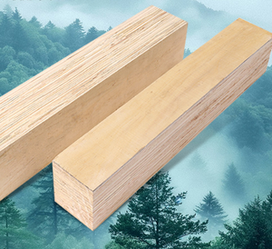 Madera Laminada <span class=keywords><strong>de</strong></span> Pino y Álamo Barata, Madera Contrachapada LVL para Estructuras <span class=keywords><strong>de</strong></span> Sofá, Tableros <span class=keywords><strong>de</strong></span> Cama LVL, Venta Directa <span class=keywords><strong>de</strong></span> Fábrica - Product Image 1