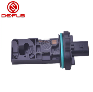 Defus Độ Chính Xác Cao Tự Động Cảm Biến Lưu Lượng Không Khí Cảm Biến OEM 0280218232 Cho Chevrolet Sonic & Chevrolet Cruze 12-16 1.7 1.6 Cảm Biến - Product Image 3