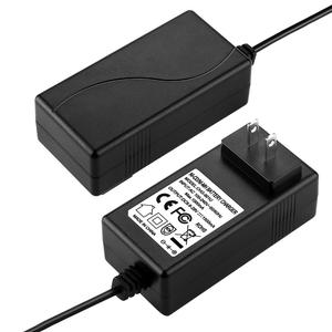 <span class=keywords><strong>Chargeur</strong></span> de remplacement LCS1620 Pour <span class=keywords><strong>BLACK</strong></span> & <span class=keywords><strong>DECKER</strong></span> nickel Outils Électriques Batterie 14.4V <span class=keywords><strong>18V</strong></span> 20V LB20 LBX20 LBXR20 - Product Image 4