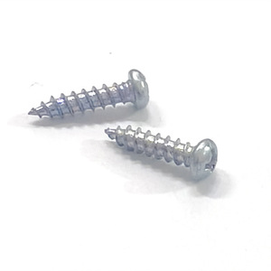 Connecteur d'angle Rongfengda 45 degrés trois-en-un pour panneaux de placard et quincaillerie de meubles - Product Image 2