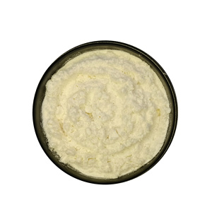 חינם מדגם קוסמטי כיתה asiatcoide <span class=keywords><strong>gotu</strong></span> <span class=keywords><strong>kola</strong></span> 70% 80% - Product Image 5