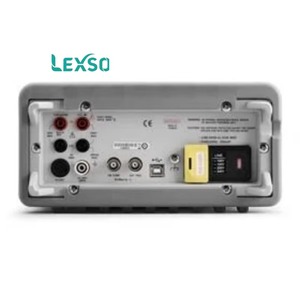 Keysight Agilent Keithley 2015 con 6 Meses de Garantía Hecho en EE. UU. - Product Image 1