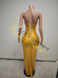Oem/Odm, - Product Image 6