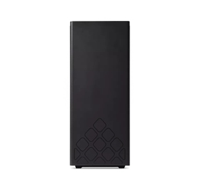 Máy tính để bàn <span class=keywords><strong>Mini</strong></span> PC cho Asus NUC 13 cực Kit nuc13rng 13th Gen Intel Core I5-13600K I7-13700K I9-13900K kép DDR5 SODIMM Win 11 - Product Image 1