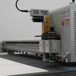 Affiche en carton sans acide imprimée <span class=keywords><strong>à</strong></span> l'encre, avec cadre <span class=keywords><strong>photo</strong></span> de célébrité et motif artistique illustré, en papier fantaisie micro-pulvérisé - Product Image 3