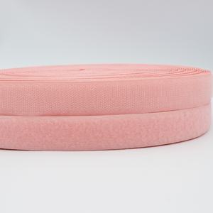 Cintas de gancho y bucle de la fábrica Qiyue: pegatinas de letras no adhesivas al por mayor para ropa y equipaje - Product Image 5