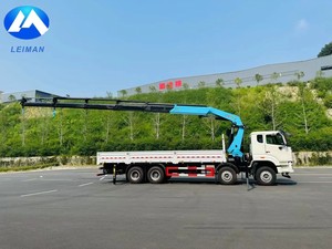 <span class=keywords><strong>Crane</strong></span> Palfinger, <span class=keywords><strong>Crane</strong></span> Truk Mobile 25 Ton, <span class=keywords><strong>Crane</strong></span> Truk, <span class=keywords><strong>Crane</strong></span> yang Dipasang di Truk - Product Image 3