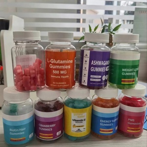 ขวดบรรจุน้ำมันรูปใบ1000มล. สำหรับบรรจุสารสกัดจากใบที่ปลูกในป่า - Product Image 5