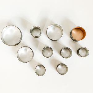 Transpeed 10 шт./компл. система автотрансмиссии <span class=keywords><strong>Dpo</strong></span> <span class=keywords><strong>Al4</strong></span> коробка передач <span class=keywords><strong>Dpo</strong></span> <span class=keywords><strong>Al4</strong></span> комплект втулок - Product Image 4