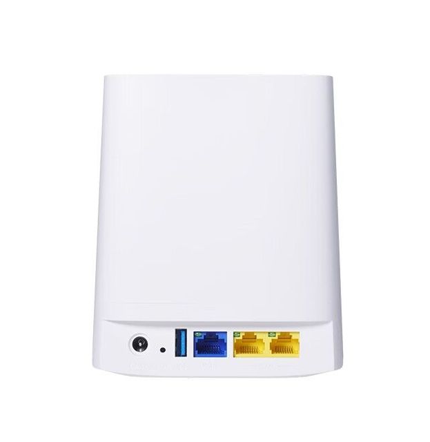AX3000 WiFi6 5g Wireless Router AX1500 3GE+USB3.0+WiFi6 Wifi Router